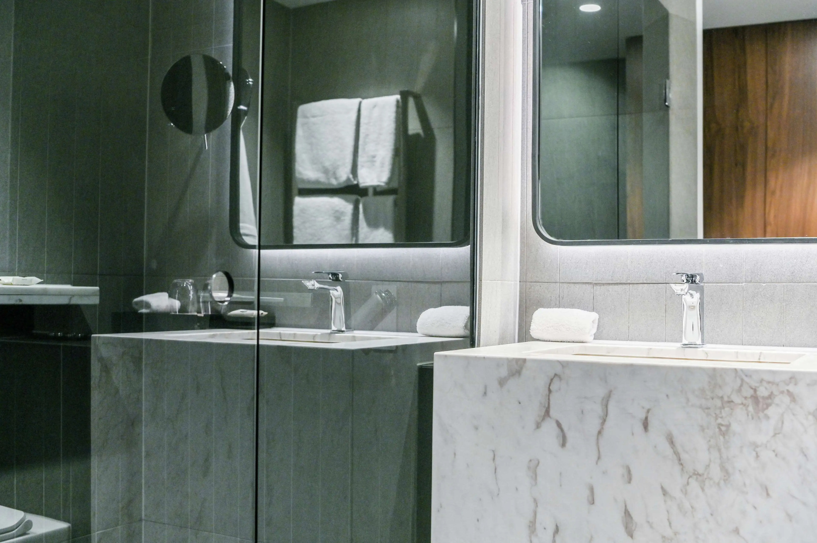 Photo - West Hotel Sydney, Curio Collection by Hilton