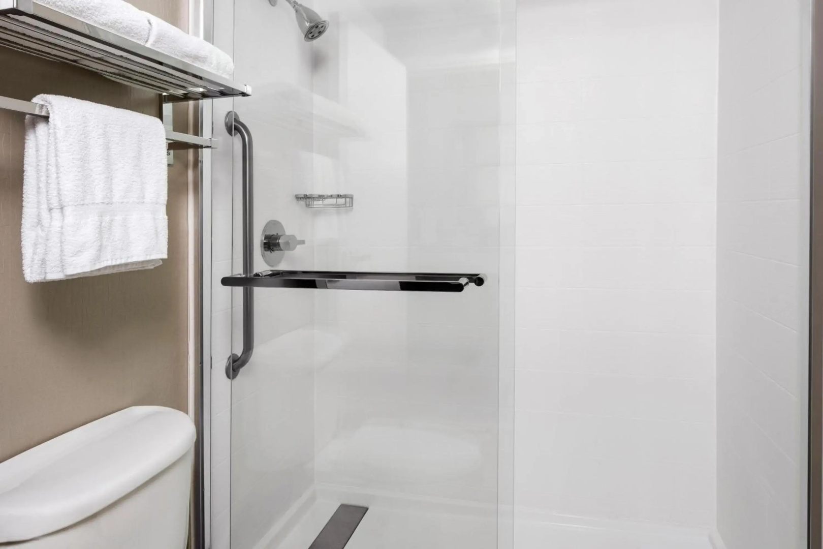 Foto - SpringHill Suites Austin Round Rock