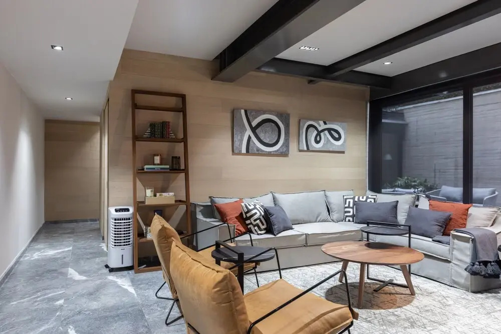 Foto - Capitalia Moliere Masaryk