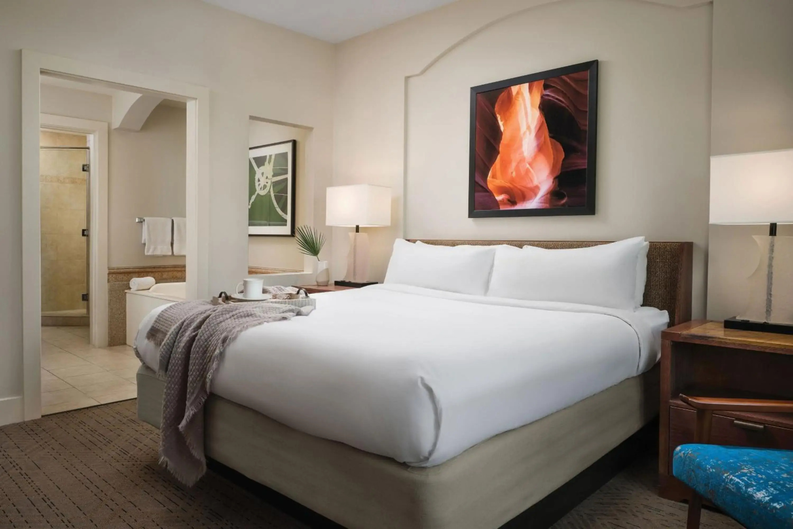 Foto - Marriott's Canyon Villas