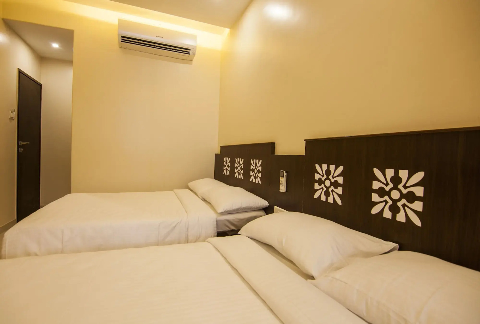 Foto - City Guest House - Dadar