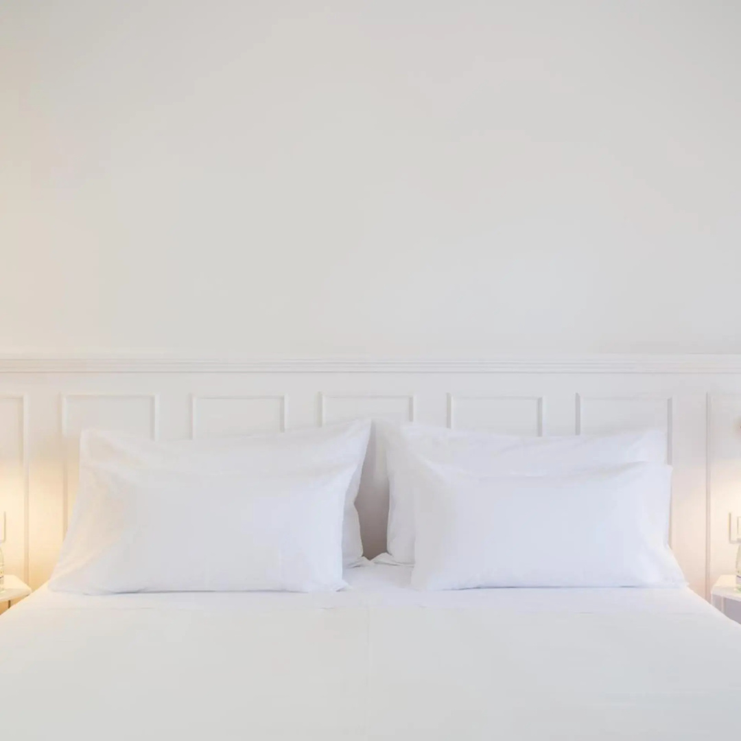 Photo - The 15th Boutique Hotel