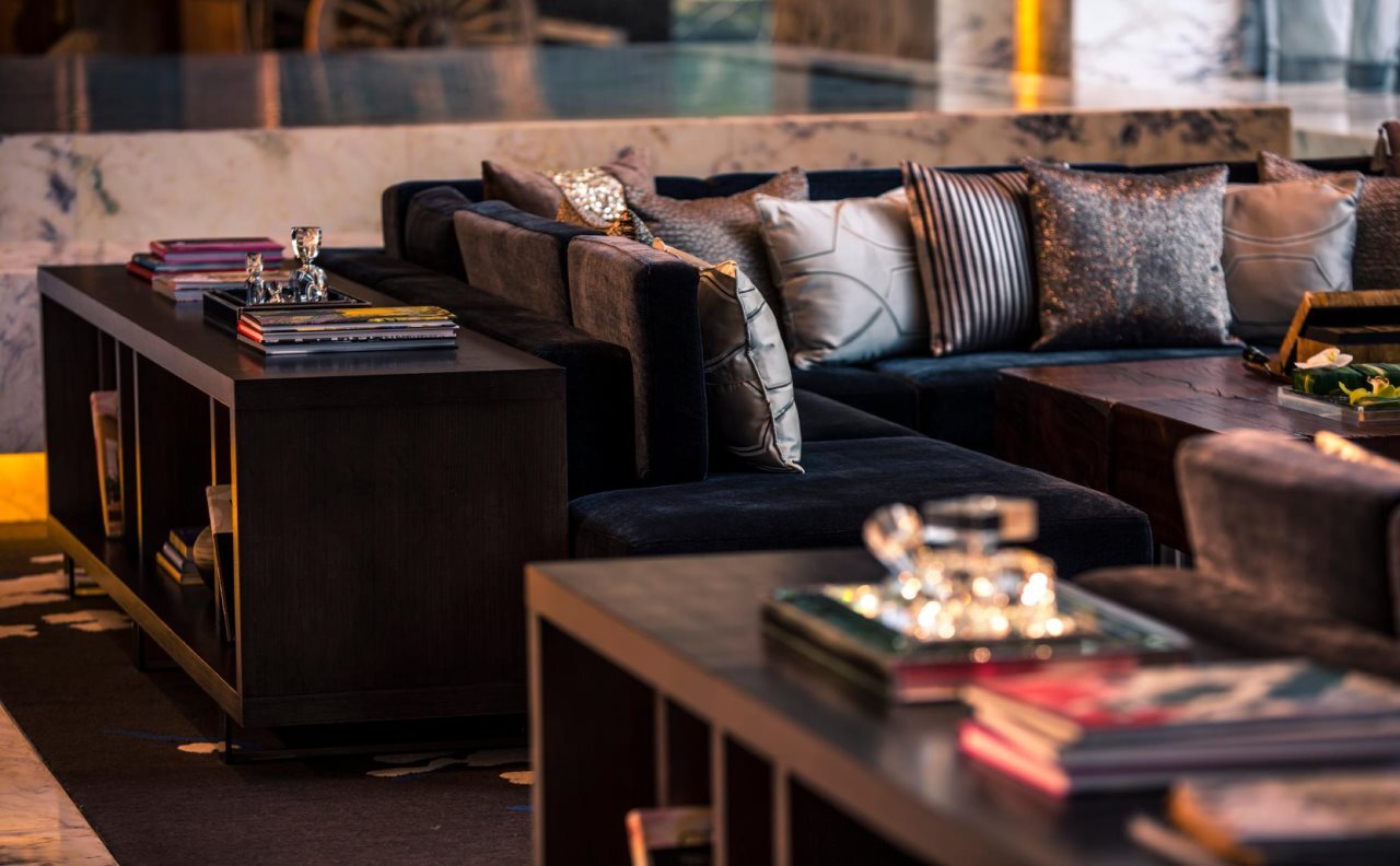 Photo - Renaissance Shanghai Caohejing Hotel