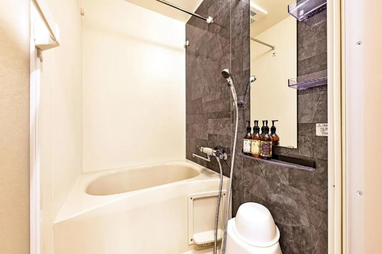 Photo - Stay SAKURA Tokyo Asakusa Edo no Mai