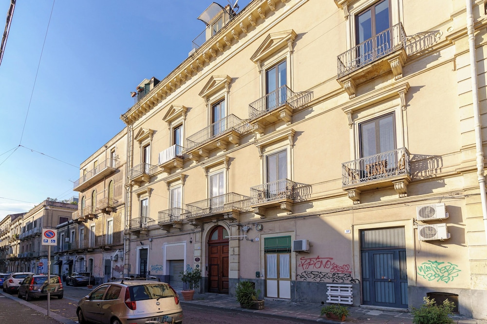 Foto - KleoSuites