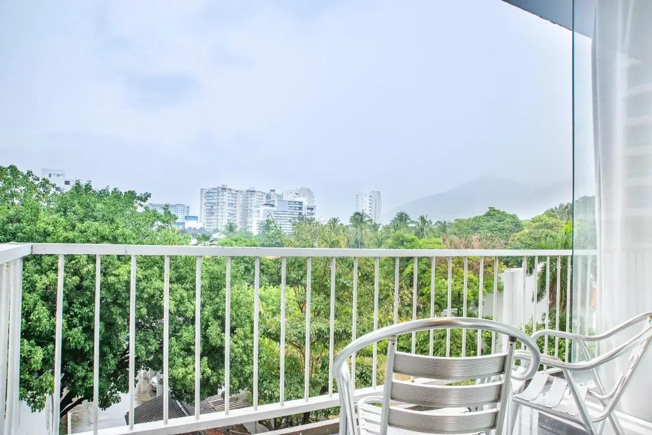 Photo - Hotel Santorini Resort