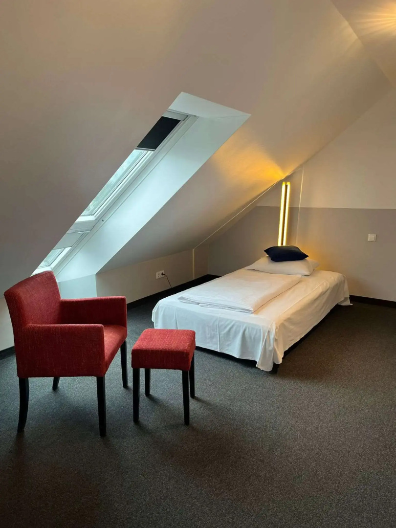 Foto - The Stay.residence