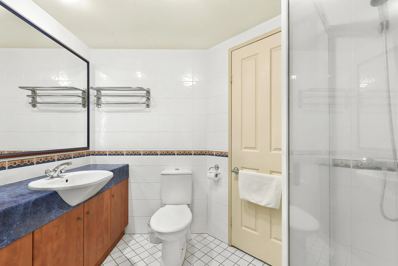 Foto - Crystal Bay On The Broadwater