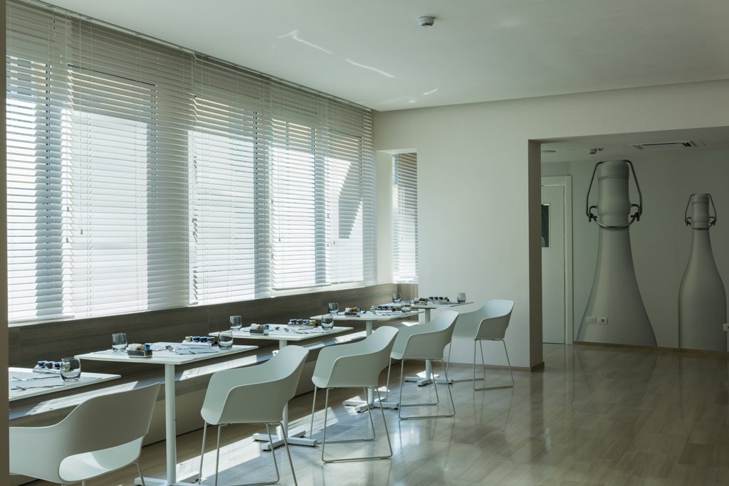 Foto - Hotel Glance In Florence