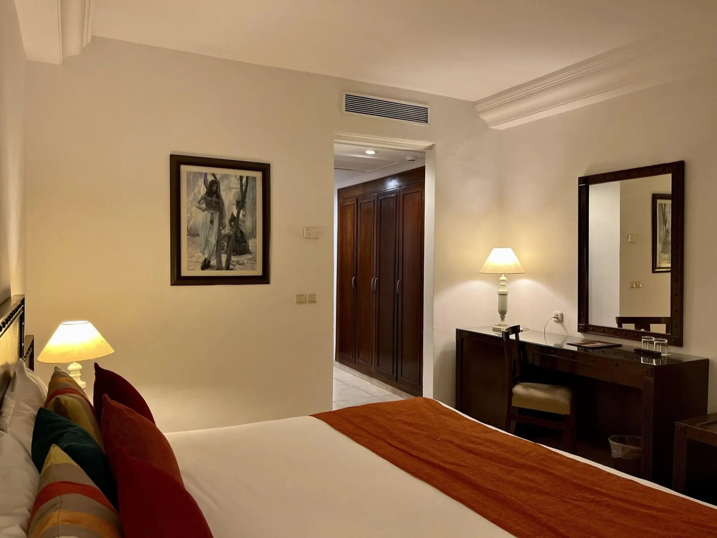 Foto - hôtel Sentido Marillia Resort & Spa