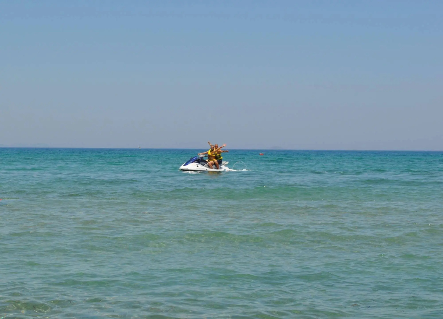 Foto - Astir Odysseus Kos Resort & Spa