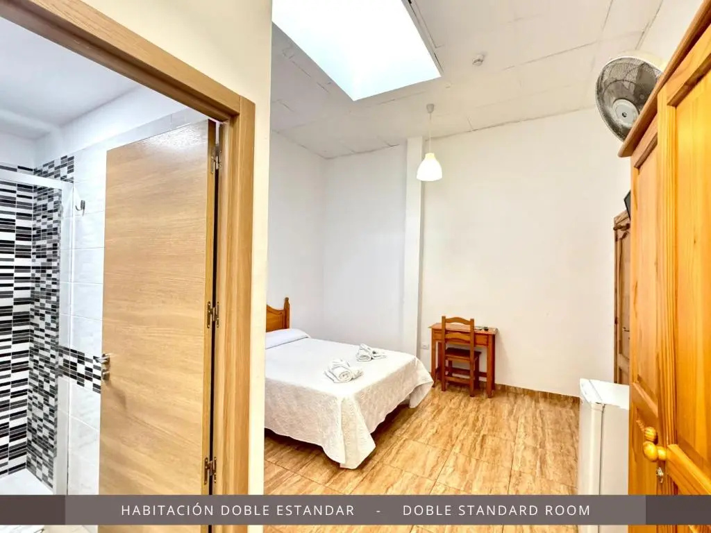 Foto - Hotel Kasa