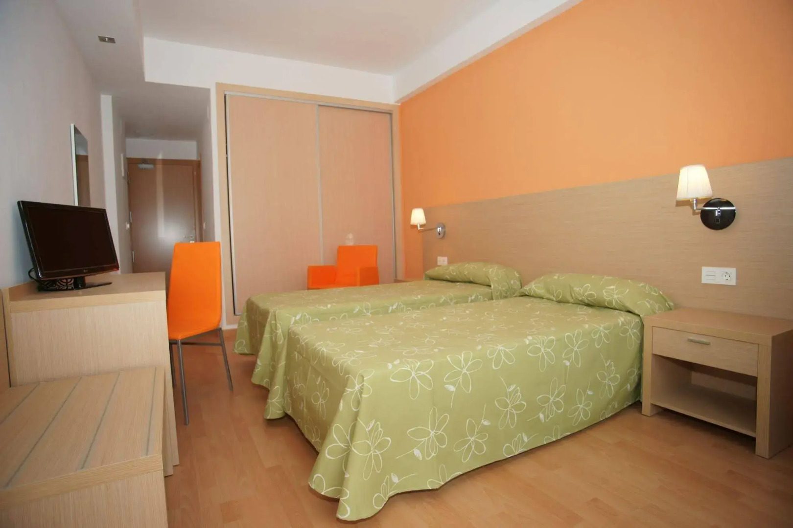 Photo - Hotel Golden