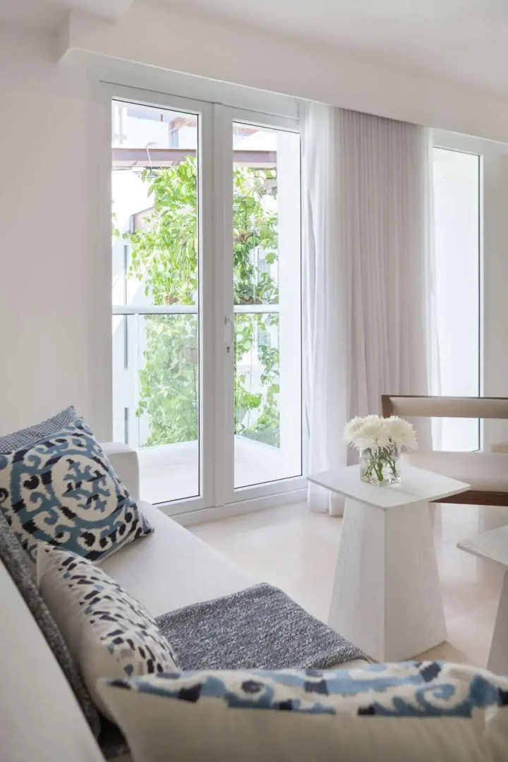 Photo - Nacar Hotel Cartagena, Curio Collection by Hilton