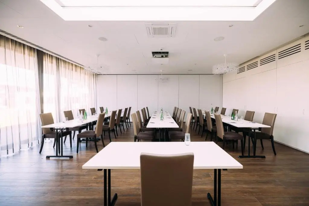 Foto - Schützen Steffisburg