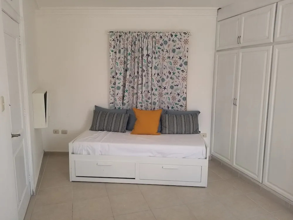 Foto - Karimar Beach Condo Hotel