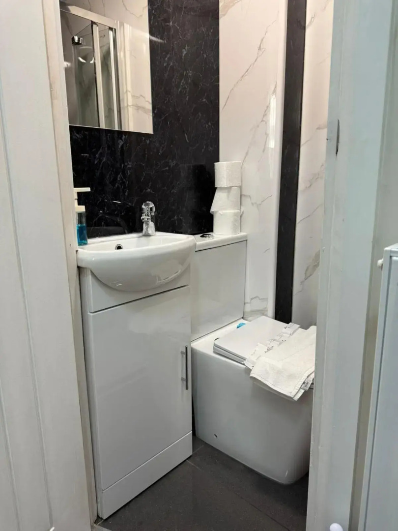 Foto - Oban Victoria Hotel