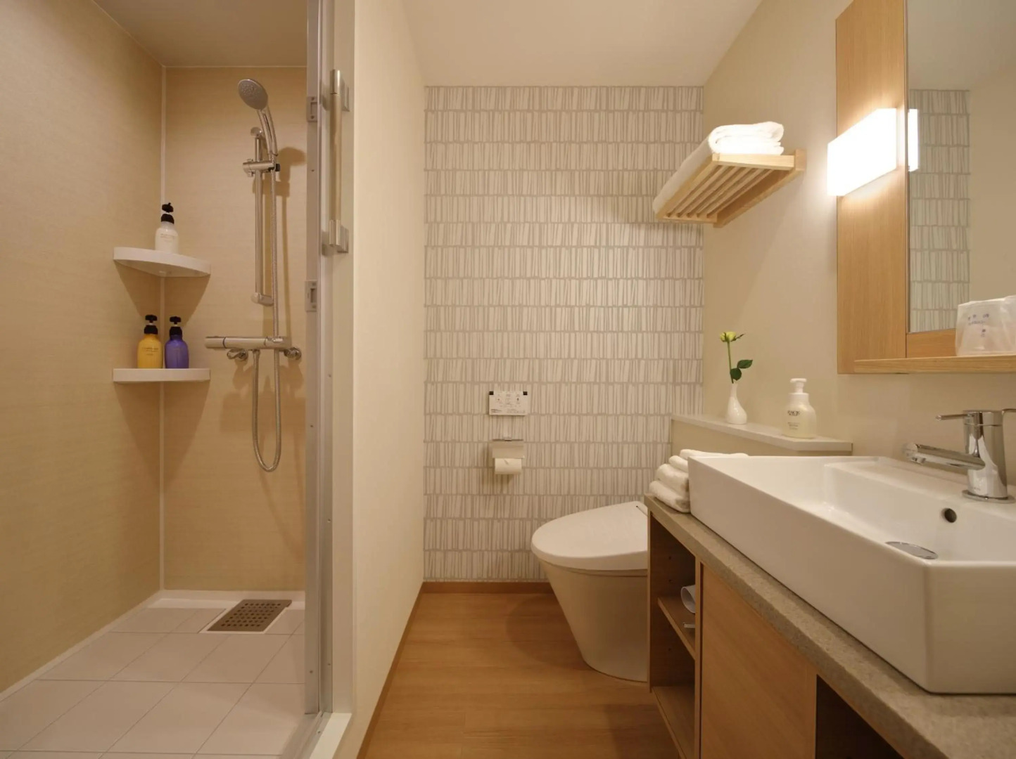 Foto - City London Hotel