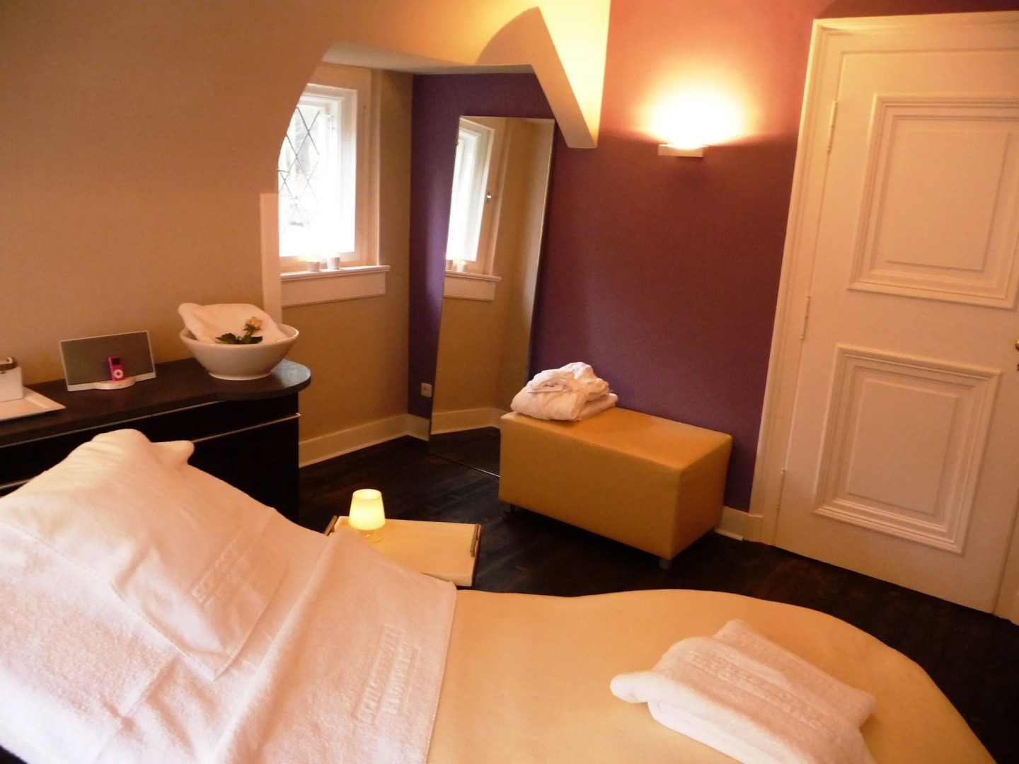 Photo - Schlosshotel Kronberg - Hotel Frankfurt