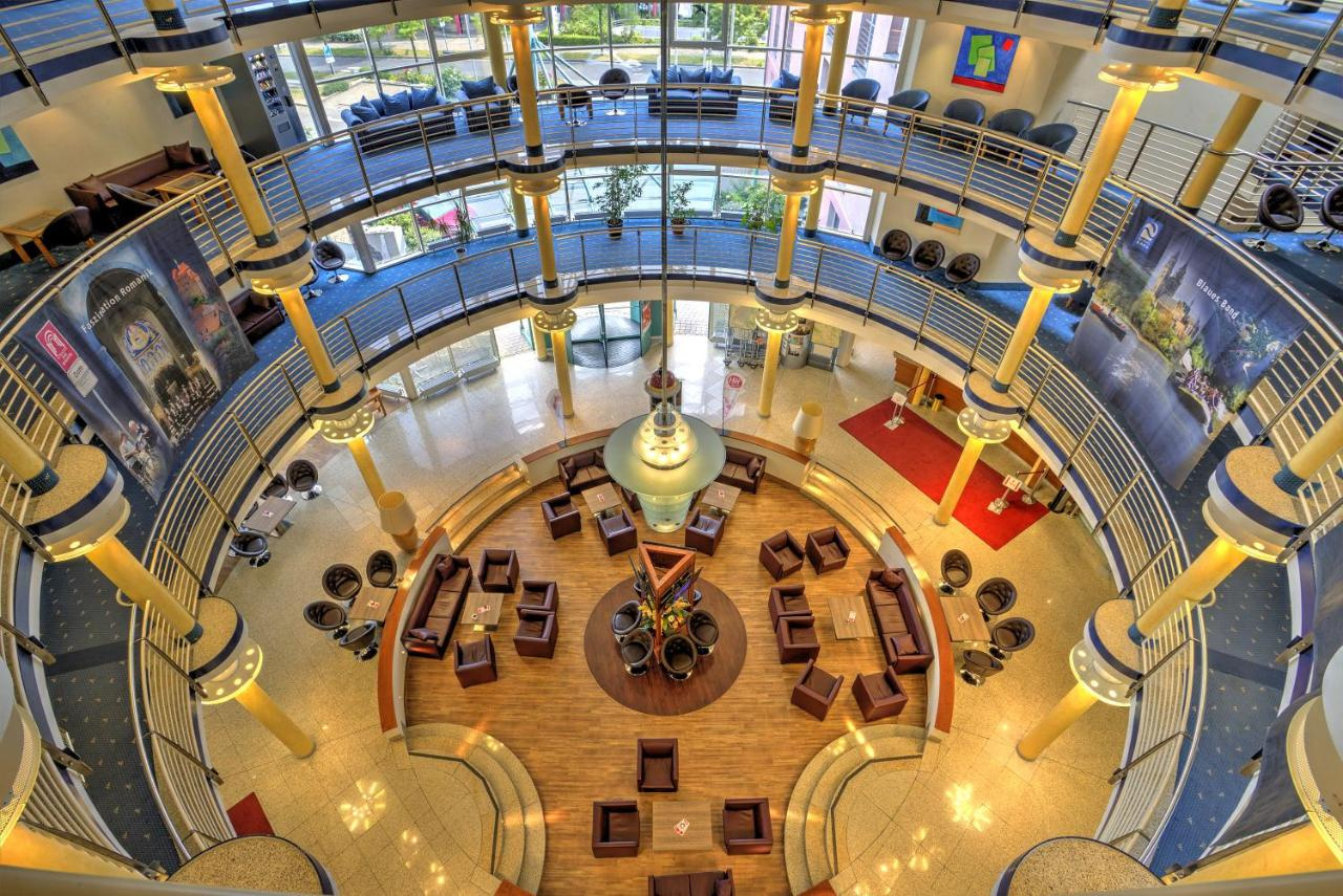 Foto - ACHAT Hotel Magdeburg