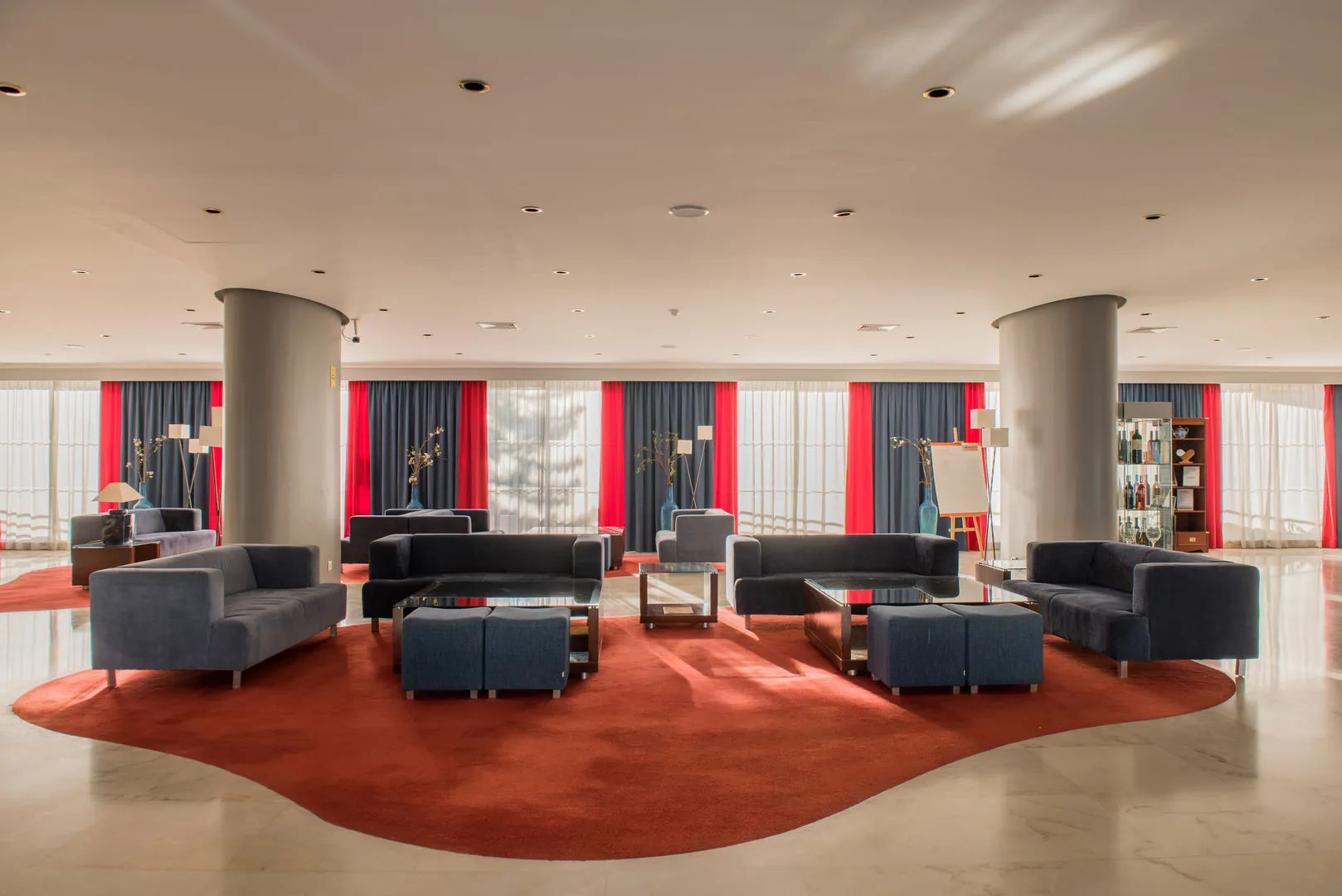 Foto - Vila Gale Nautico