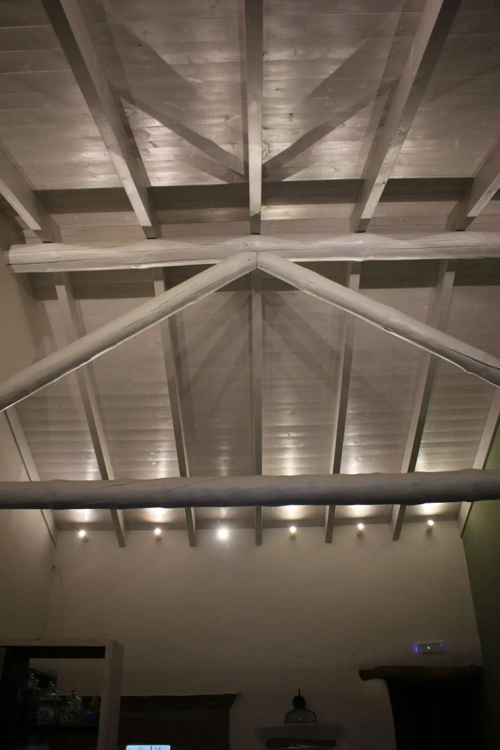 Foto - Geraniotis Hotel and Resort