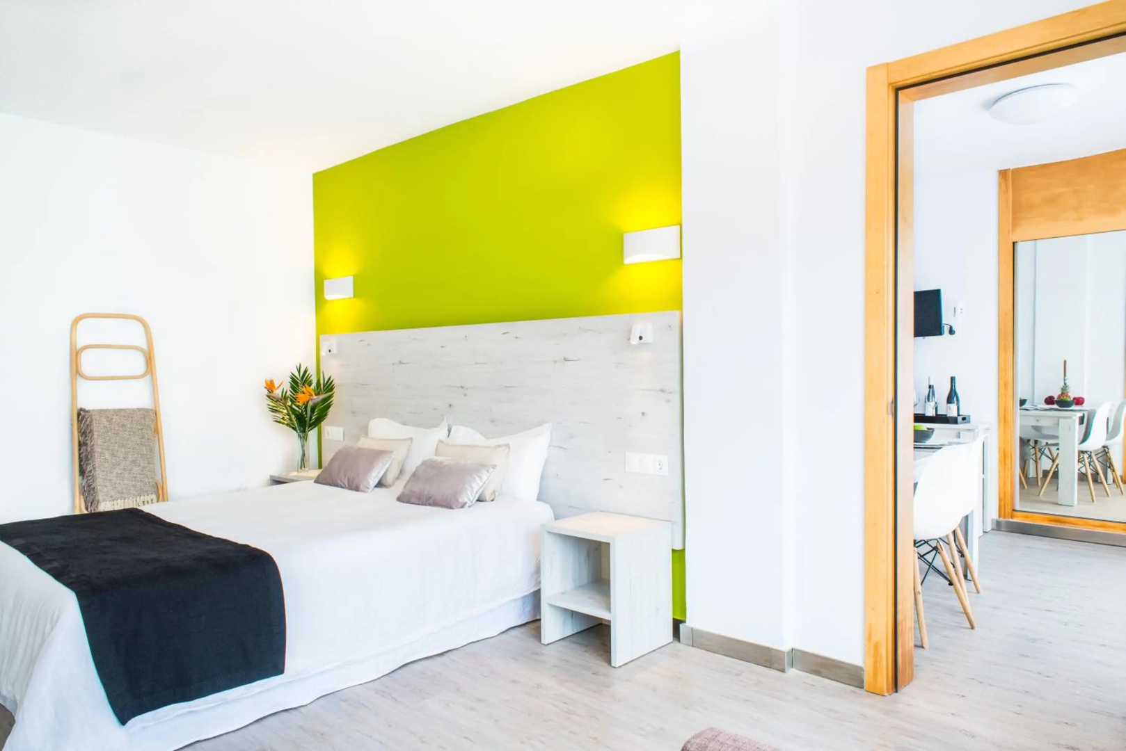 Photo - Dunas Club - Hotel & Apartamentos