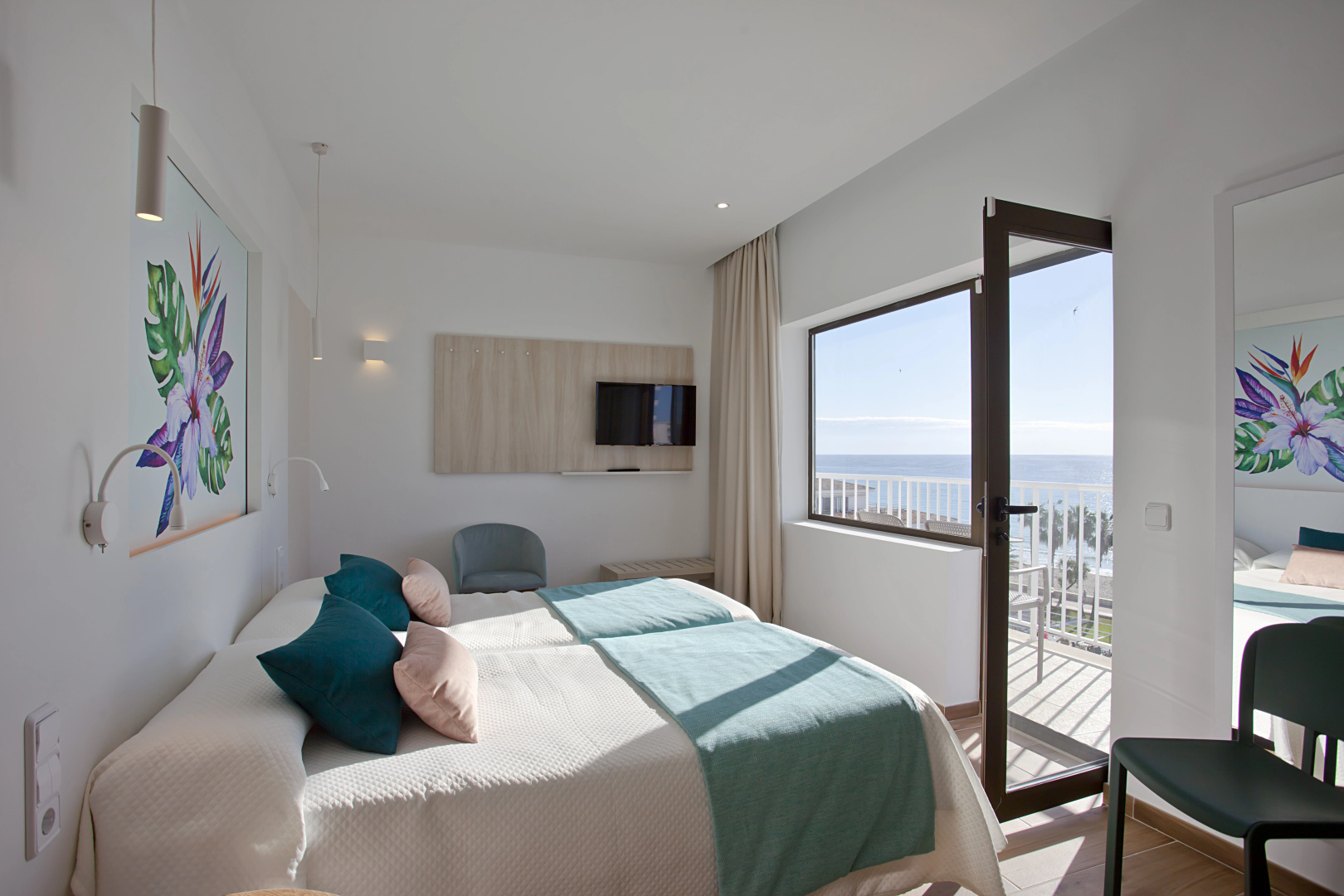 Foto - BLUESEA Anba Romani Hotel