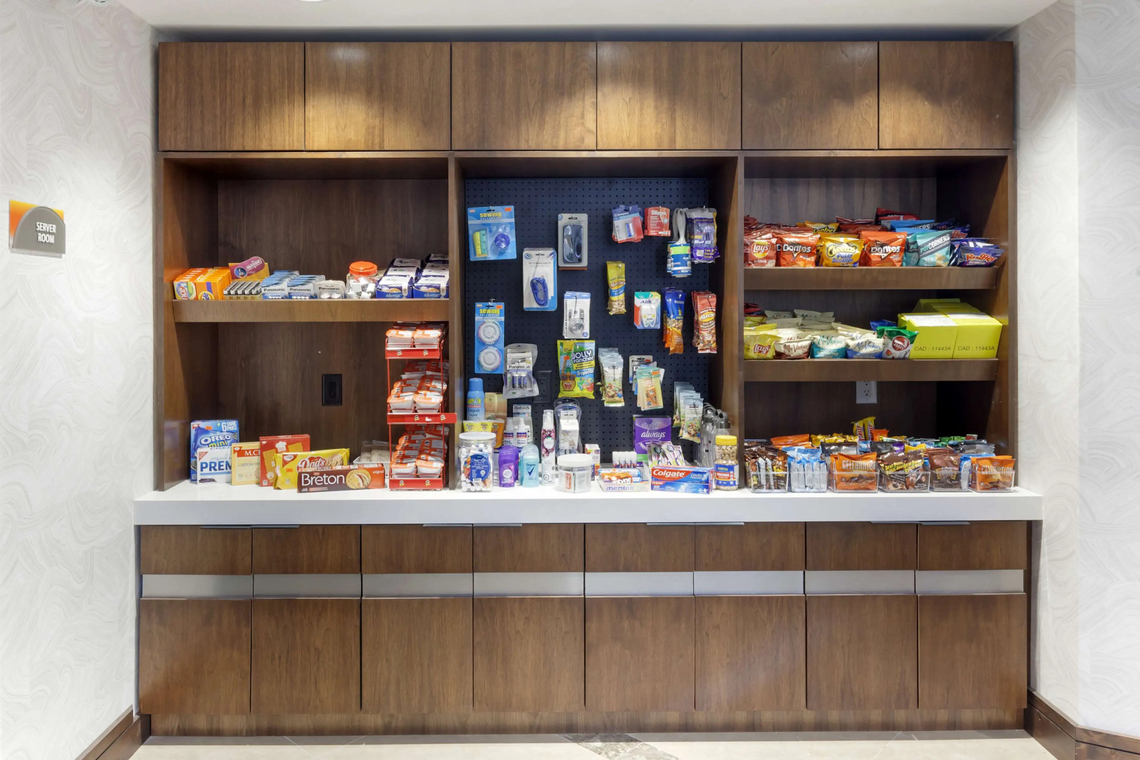 Foto - GLō Best Western Mississauga Corporate Centre