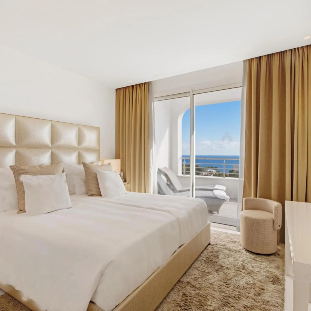 Foto - Portals Hills Boutique Hotel