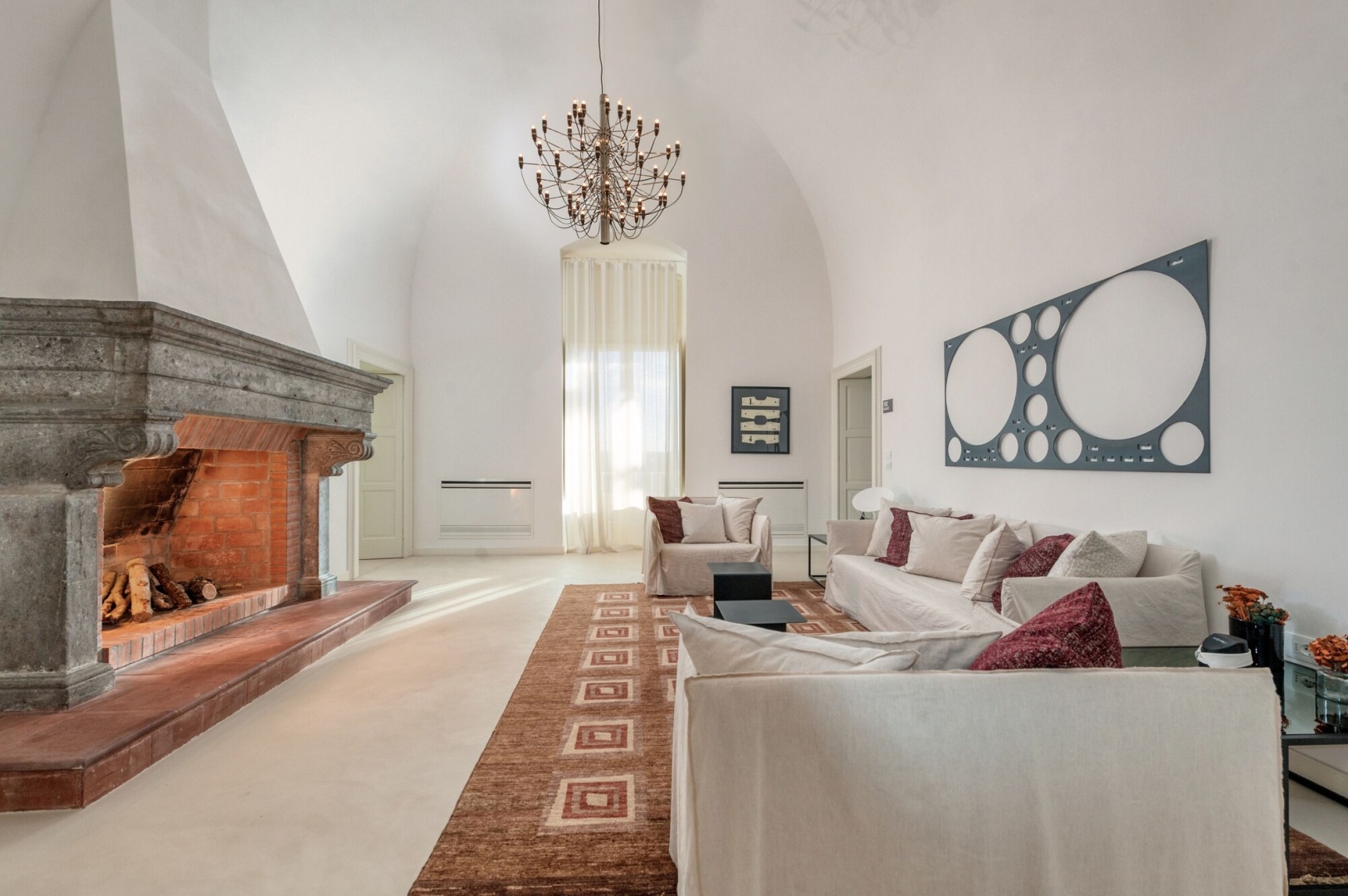 Villa Torre Bianca by Emily Hotels, Bild 7 von 19
