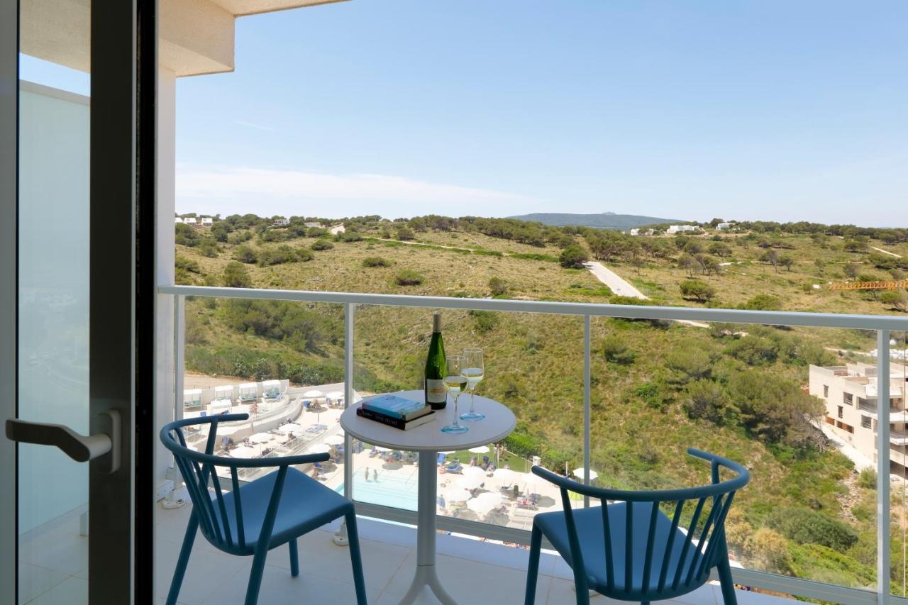 Foto - Palladium Hotel Menorca