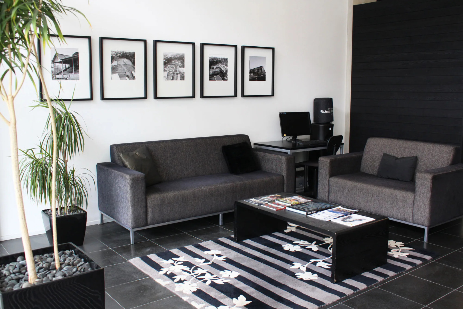 Foto - Quest Carlaw Park Serviced Apartments