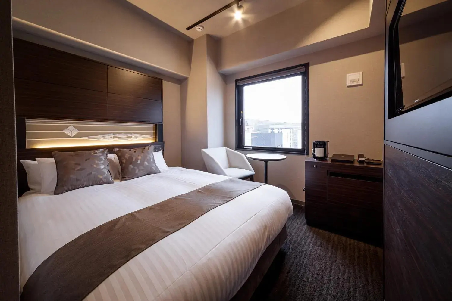 Foto - S-Peria Hotel Hakata