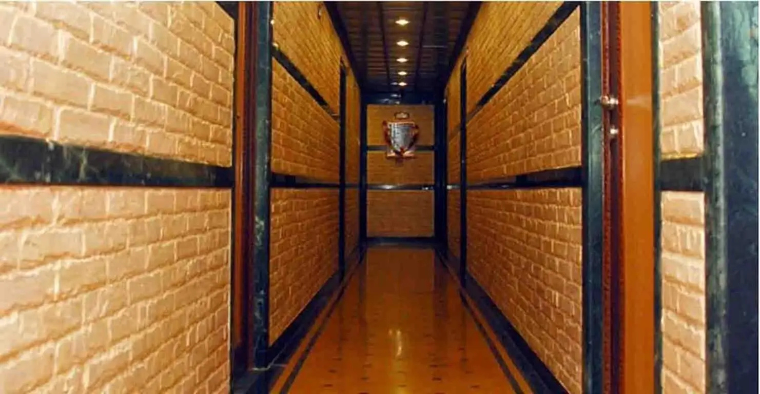Photo - Hotel Hira