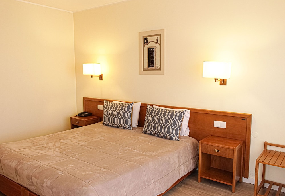 Foto - Hotel dos Loios
