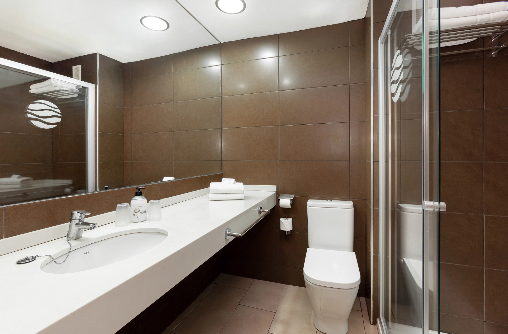 Foto - Playaolid Suites & Apartments