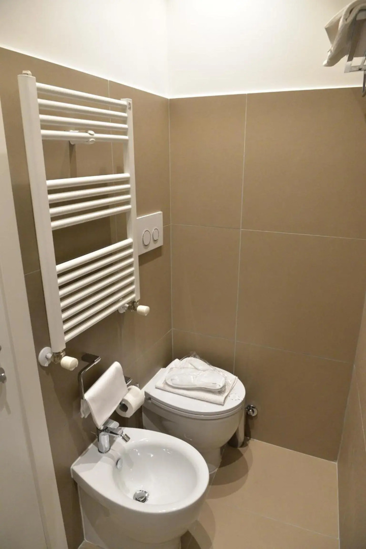 Foto - Little Rose Residence