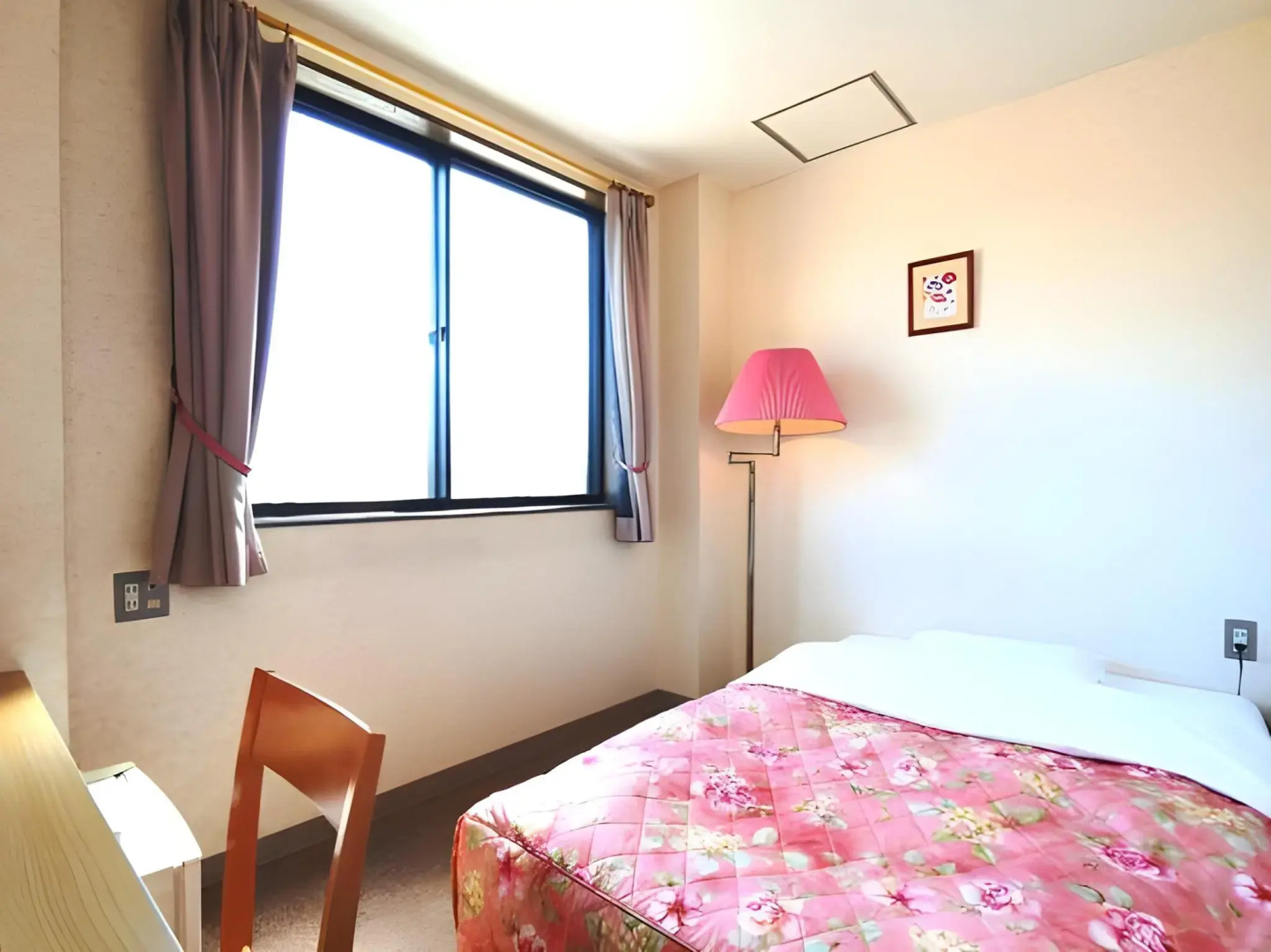 Photo - Hotel Hana