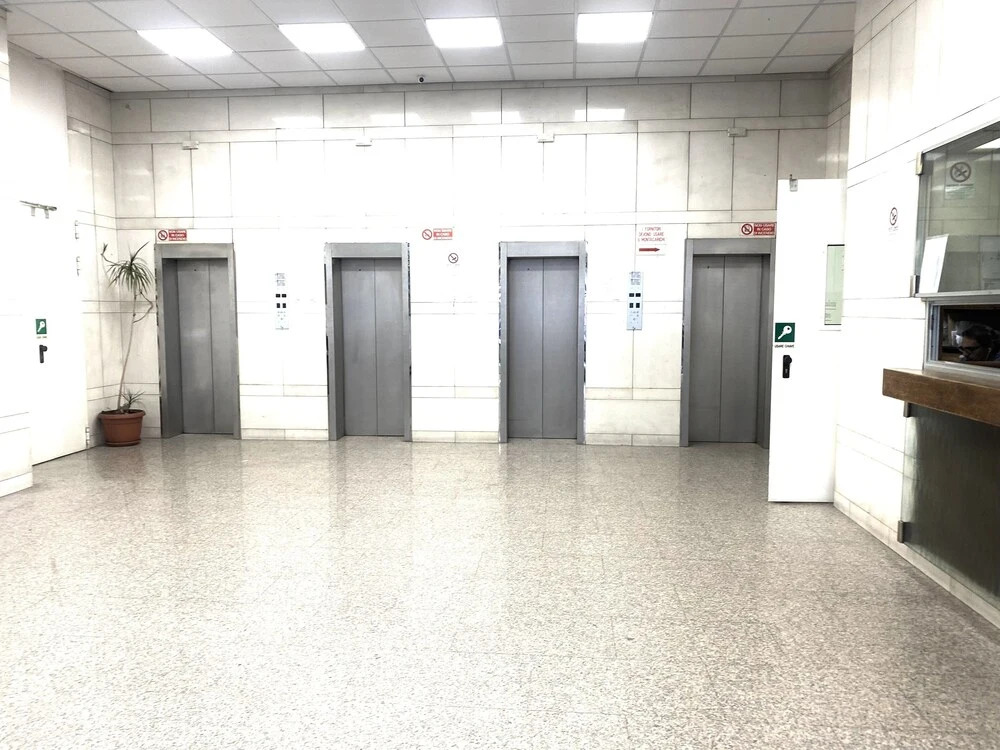 Photo - The KING of MILAN