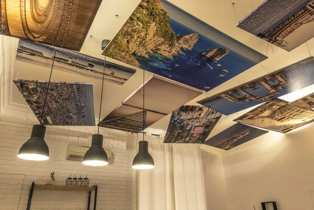 Photo - Petrucci B&B