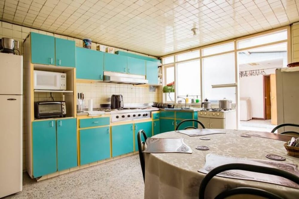 Foto - Touristic House