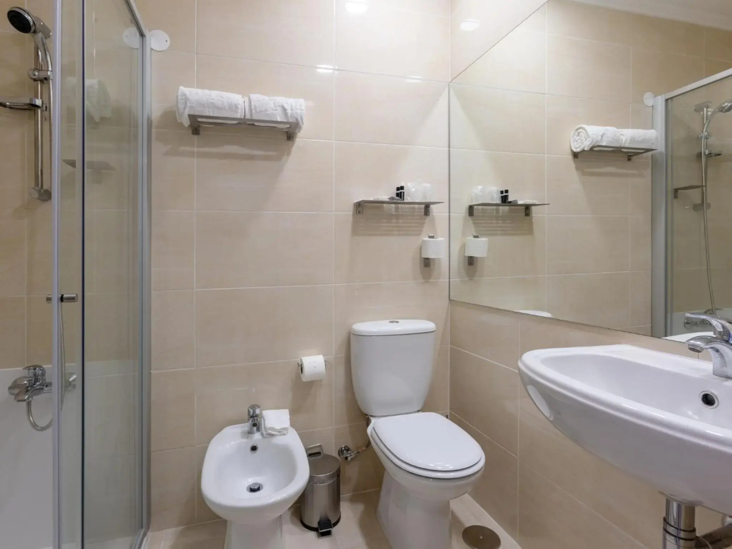 Photo - Hotel Afonso V & SPA