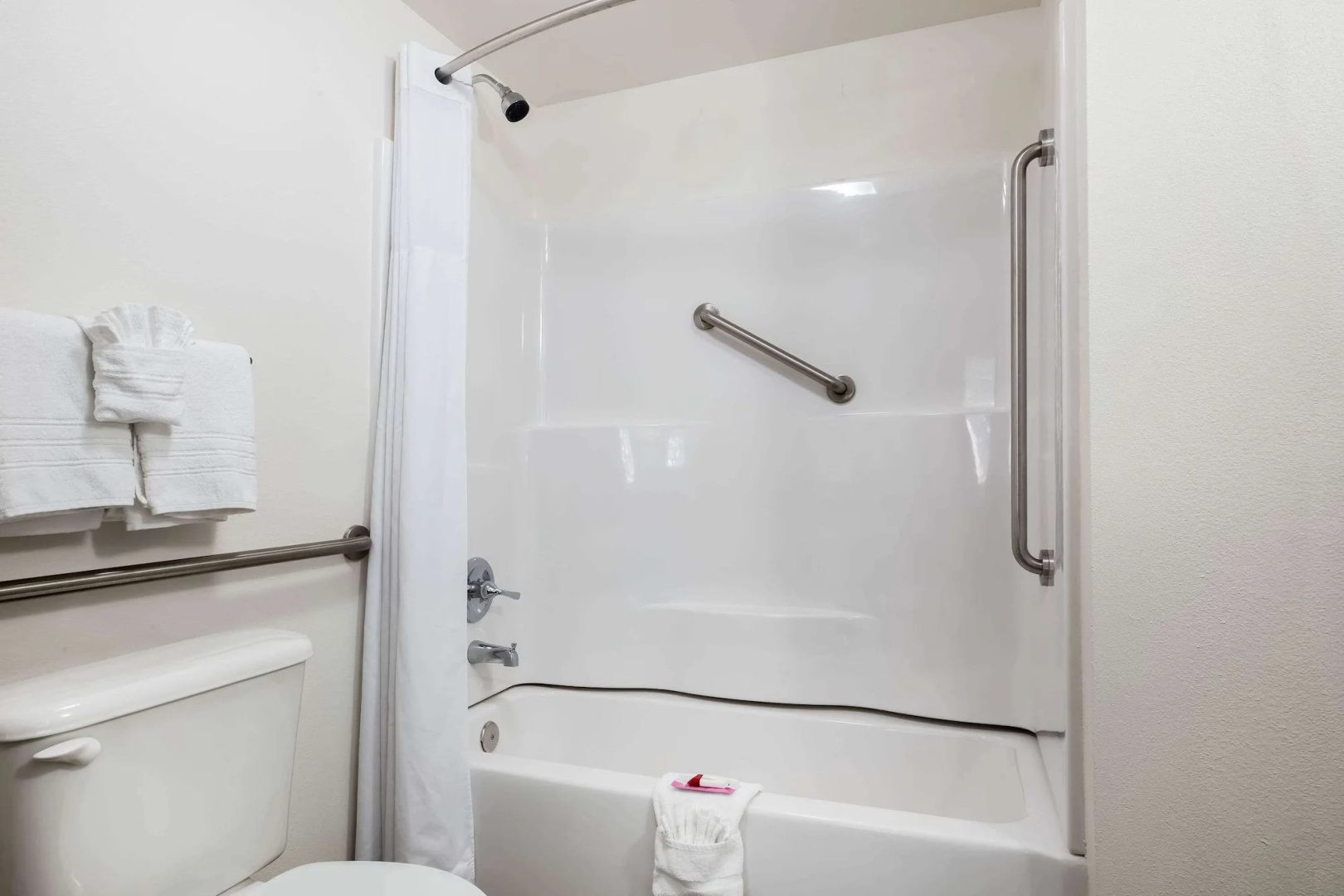 Photo - Spokane Boutique Hotel