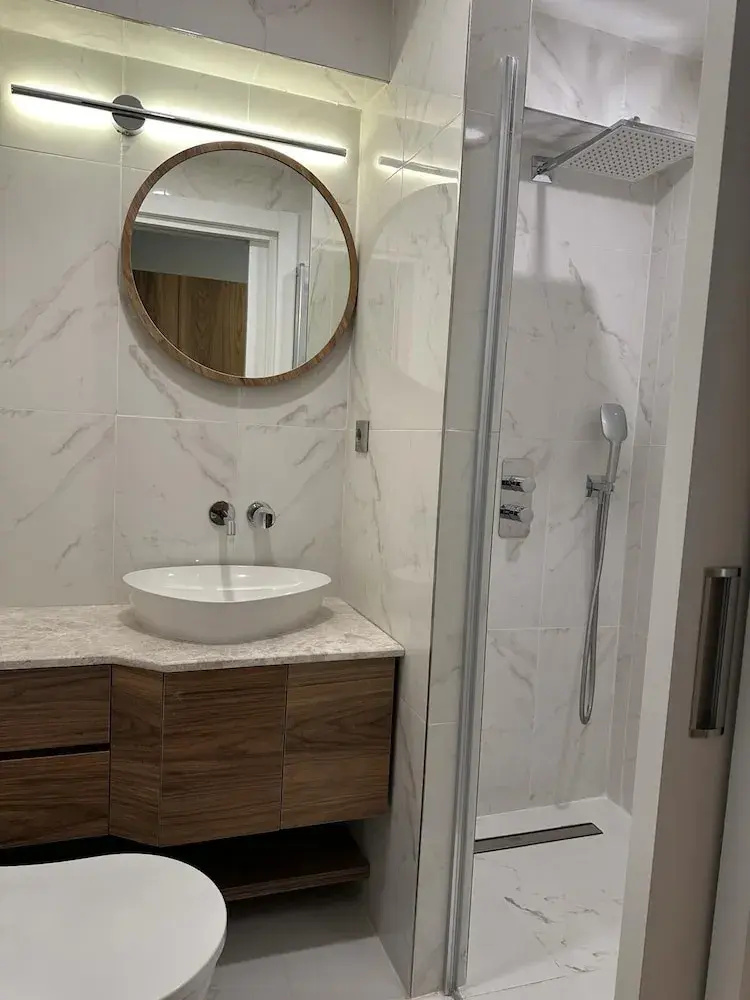 Photo - Iris Han Hotel