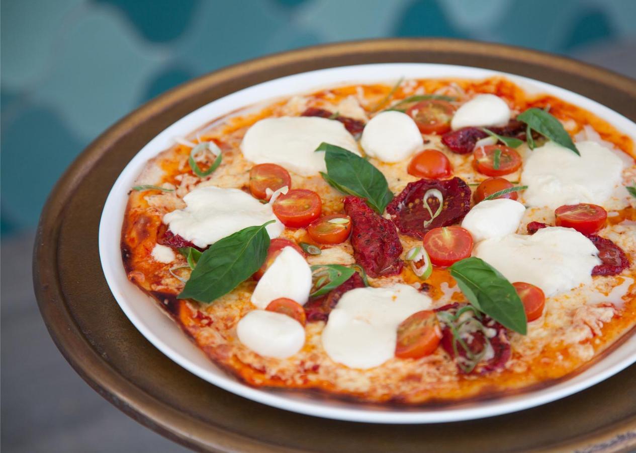 Photo - Peninsula All Suite Hotel by Dream Resorts