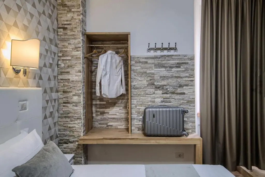 Photo - Domus Pietro Inn