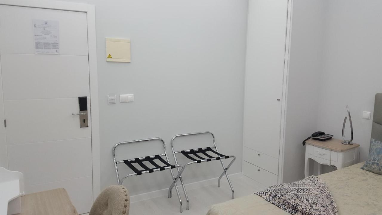 Photo - Grande Pensão Alcobia