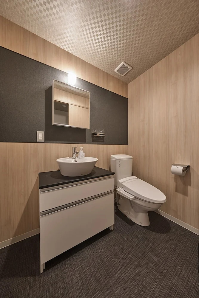 Foto - Stay SAKURA Kyoto Matsuri