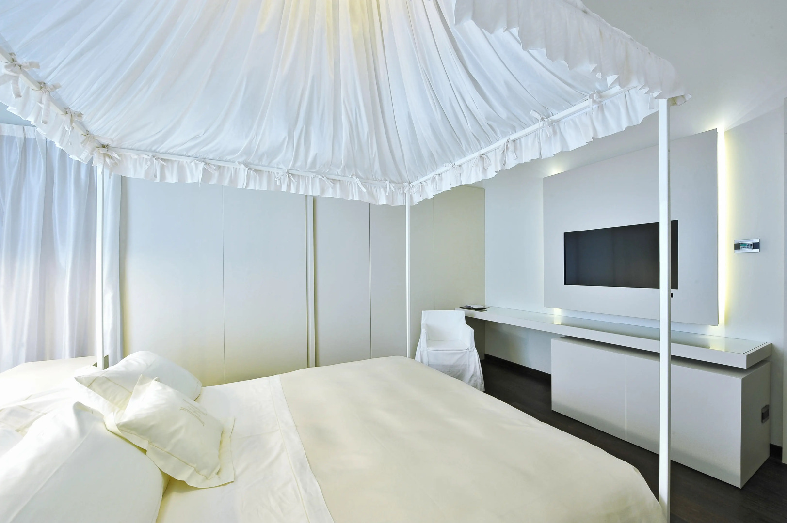 Photo - Hotel Romano House